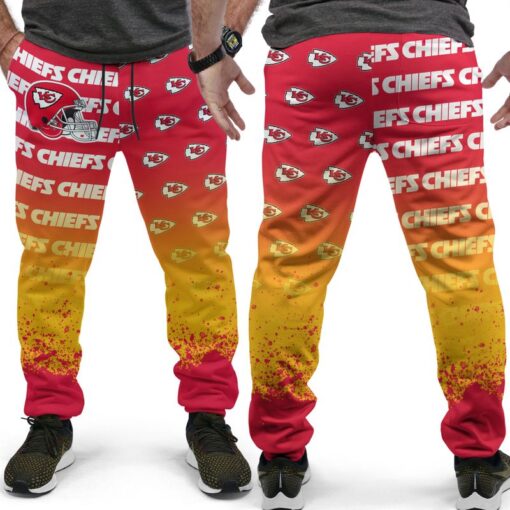 kansas city chiefs football helmets limited edition hoodie zip hoodie size new063410 tlzdj