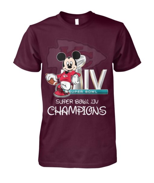 kansas city chiefs super bowl 54 champions mm men and women t shirts th12723 hu49t