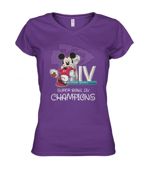 kansas city chiefs super bowl 54 champions mm men and women t shirts th127236 lzhko