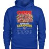 kansas city chiefs super bowl champions 54 hoodie full sizes th1321 toz4s