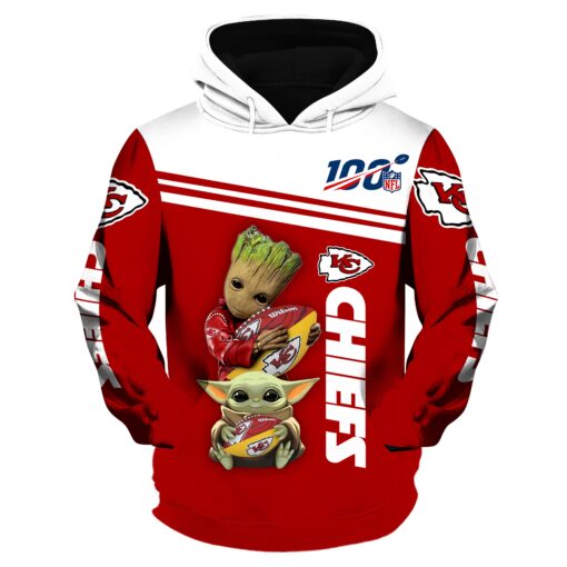 kansas city chiefs super bowl champions 54 liv 3d full printing hoodie full sizes pp065 51dj7