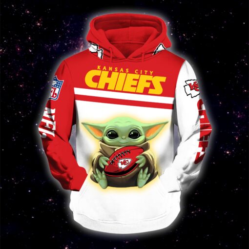 kansas city chiefs super bowl champions 54 liv 3d full printing hoodie full sizes pp071 sk h5jck
