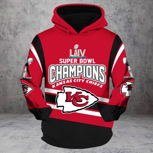 kansas city chiefs super bowl champions 54 liv 3d full printing hoodie full sizes th1304 sk g5ubd
