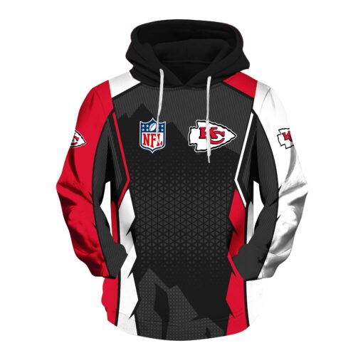 kansas city chiefs super bowl champions 54 liv 3d full printing hoodie full sizes th1324 sk hf1zf