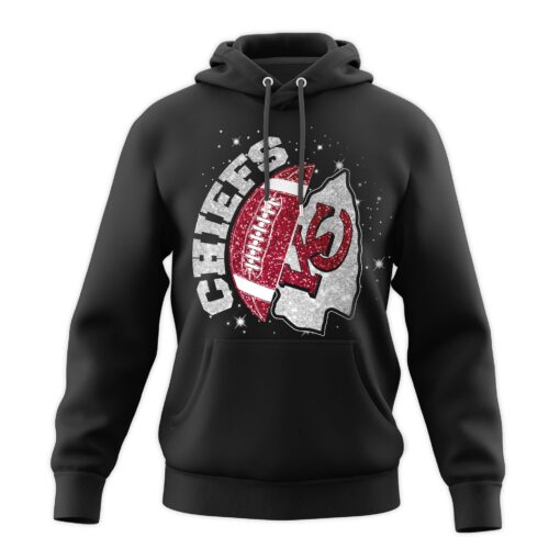 kansas city chiefs super bowl lvii champions hoodie zip hoodie 18eet