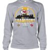 kansas city chiefs super bowl champions 54 mens and womens sweatshirt th132052119704 5uxy8