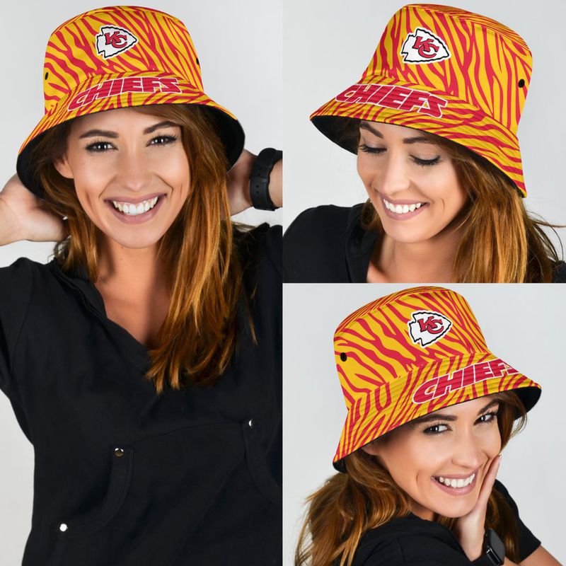 Homepage 51 ChiefsFam Hat