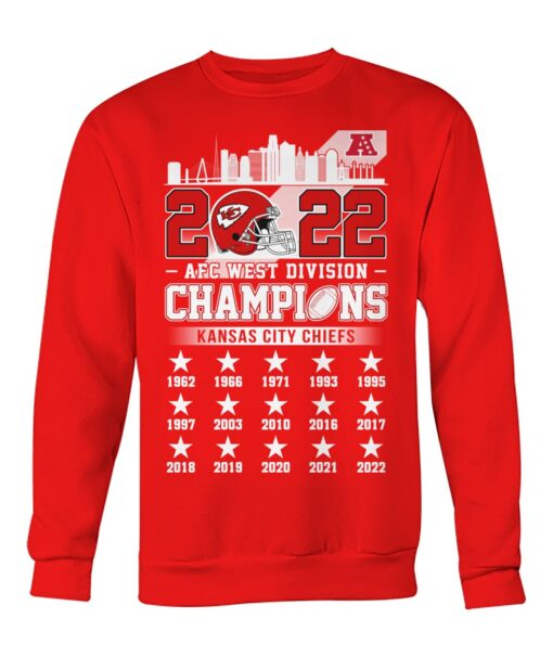 nfl kansas city chiefs american football conference champions lim54710509 dke6c