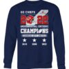 nfl kansas city chiefs american football conference champions lim7925512 j5xn5