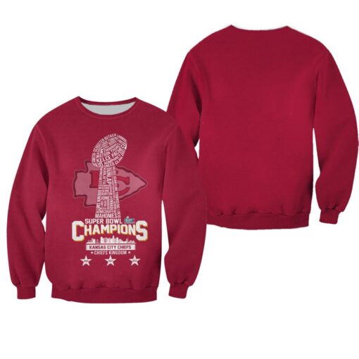 nfl kansas city chiefs super bowl lvii champions unisex sweatshirt 15938090 9m0j6