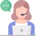 Homepage 55 customer service