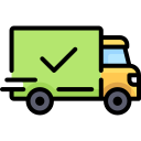Homepage 52 shipped