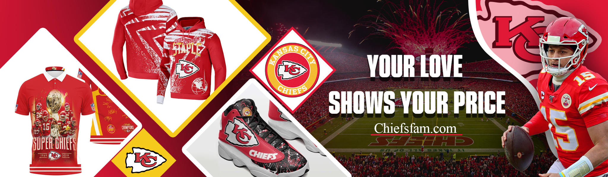 Homepage 21 chiefsfam banner